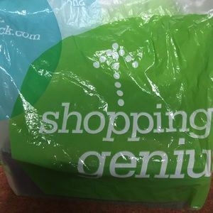 Women’s nice clogs